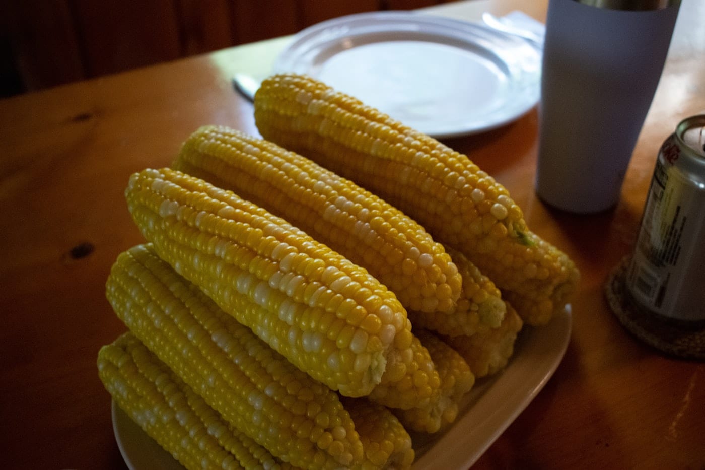 El pastel de choclo: el gigante silencioso de la cocina chilena