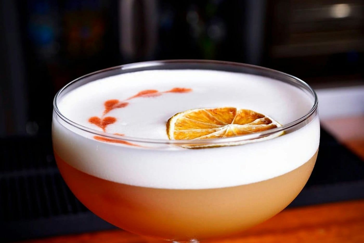¿El pisco es chileno o peruano? La pregunta equivocada detrás de una industria que pertenece al Pacífico Sur